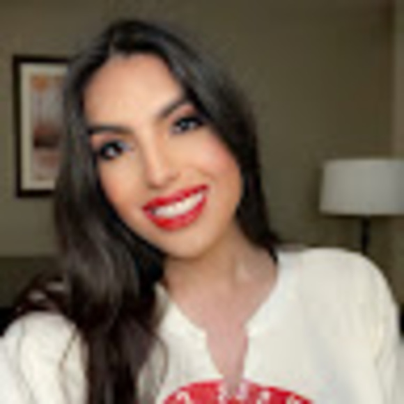 joselyngalva319